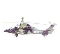 Ec-665 Tiger Uht - Miniature D'avion Easy Model Em37007-Easy Model