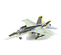 Easy Model - Modèle réduit : Mc Donnell Douglas F/A-18C US Navy VFA-192 NF-300 G