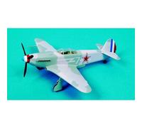 Easy Model Modèle réduit : Yak-3 303. Fighter Aviation Division 1945