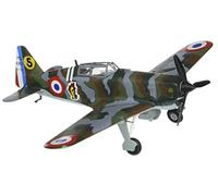 Easy Model Ms. 406 N795 (L-824) Gc Iii6, 6 Espadrille Model Kits