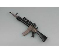 Easy Modèle 39118 - 1/3 MK.12Mod 0/1 SPR - Neuf