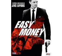 Easy Money