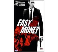 Easy Money
