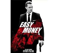 Easy Money