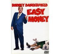 Easy Money