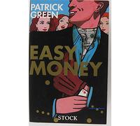 Easy Money