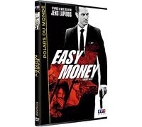 Easy Money – DVD – TelForceOne