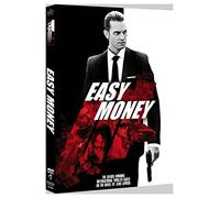 Easy Money (2013)