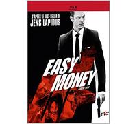 Easy Money [Blu-Ray]