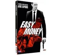 Easy Money E