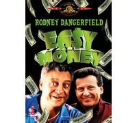 Easy Money [Import USA Zone 1]
