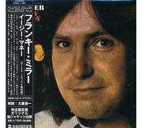 Easy Money (Mini LP Sleeve) [Import]