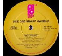 Easy Money/My Favourite Person [Import]