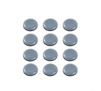 Easy Move Slider pour comptoir de cuisine adapté aux cafetières (19 mm)