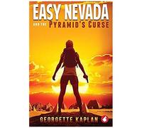 Easy Nevada And The Pyramid's Curse
