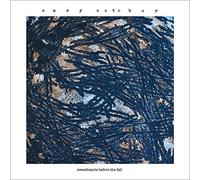 Easy October - Sweethearts Before The [Import]