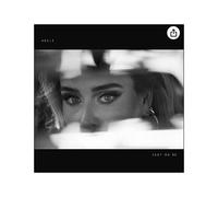 Adele – Easy on Me – CD single – Import
