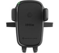 Easy One Touch Wireless 2 Dash/Windshield Mount - Support/chargeur pour voiture pour téléphone portable G