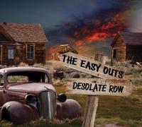 Easy Outs - Desolate Row