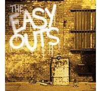 Easy Outs - Easy Outs