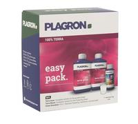 EASY PACK TERRA - PLAGRON