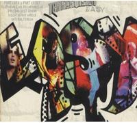 Easy - Part 1 by Terrorvision (0100-01-01)