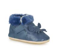 Ballerines garcons Easy Peasy FOUBLU MOUSE Bleu 26