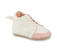 Chaussons enfant garcons Easy Peasy IGO B Blanc 22