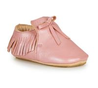 Easy Peasy Chaussons enfant MEXIBLU in Rose 22 / 23