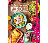 Easy Pérou