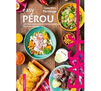 Easy Pérou