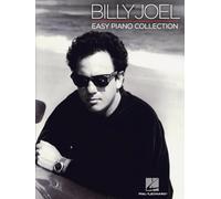 Billy joel-easy piano piano