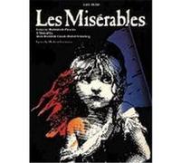 Easy Piano of Les Miserables Bill Boyd (Auteur)