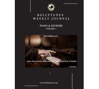 Easy Piano Songs for Beginners: Learn Music Theory Through 10 Popular Melodies with Video Tutorials - Self-Taught Piano Workbook for Adults: Learn ... with Free Sheet Music! Step-By-Step Tutorials
