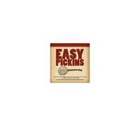 Artistes Divers – Easy Pickins