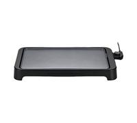 Easy Plancha 2000 XL - Grille de plancha - 2000 Watt