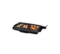 Easy Plancha 2400 XL - Plancha -électrique - 2053 cm ²