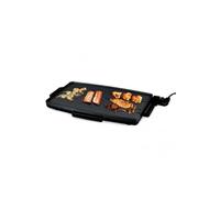 Little Balance Easy Plancha 2400 XL - Plancha -électrique - 2053 cm ²