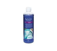 Easy Pool & Spa - Clarifiant 500 ml