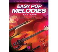 Easy Pop Melodies