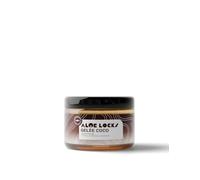Easy pouss by Shandrani - Aloé Locks GELÉE COCO NOURRISSANTE ET HYDRATANTE 300ml