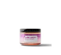 Easy pouss by Shandrani - Aloé Locks GELÉE GOYAVE DOUCEUR ET RÉPARATION 300ml