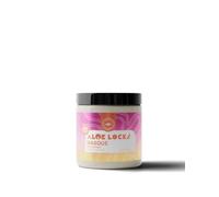 Easy pouss by Shandrani - Aloé Locks Masque hydratant 250ml