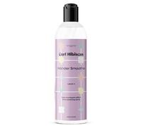 Easy Pouss Curl Hibicus Soin Sans Rinçage Wonder Smoothie 250ml