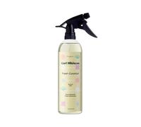 Easy Pouss Curl Hibiscus Brume Hydratante Fresh Cocktail 250ml