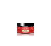 Easy Pouss Edge à Toute Epreuve 100ml