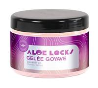 Easy Pouss Gelée Goyave Aloe Locks