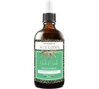 Easy Pouss Huile d'Owala Aloe Lock Easy Pouss