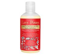 Easy Pouss Lait Capillaire Haute Définition 250ml