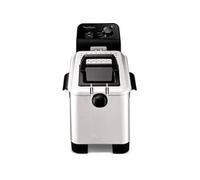 EASY PRO PREMIUM ZONE FROIDE 3L INOX AM338070